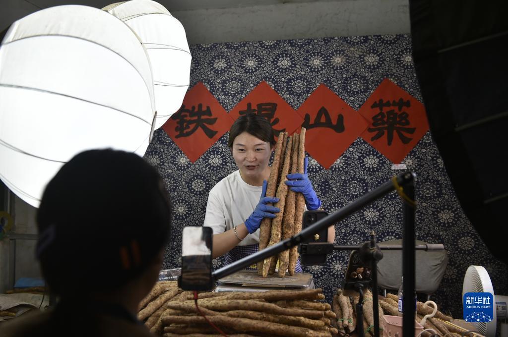 两毛底分棋牌